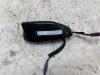 Ford Puma 1.0 Ti-VCT EcoBoost mHEV 12V GPS Antenne