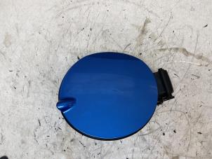 Gebruikte Tank Klep Ford Puma 1.0 Ti-VCT EcoBoost mHEV 12V Prijs € 45,00 Margeregeling aangeboden door Autodemontage van de Laar