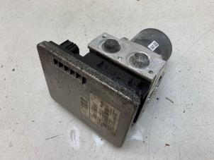 Gebruikte ABS Pomp BMW 7 serie (G11/12) 740d,Ld xDrive 24V Prijs op aanvraag aangeboden door Autodemontage van de Laar