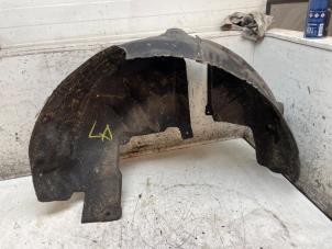 Gebruikte Modderkuip Ford Puma 1.0 Ti-VCT EcoBoost mHEV 12V Prijs € 25,00 Margeregeling aangeboden door Autodemontage van de Laar