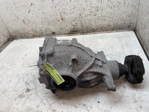 Gebruikte Differentieel achter BMW 7 serie (G11/12) 740d,Ld xDrive 24V Prijs op aanvraag aangeboden door Autodemontage van de Laar