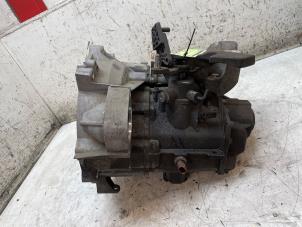 Gebruikte Versnellingsbak Seat Altea (5P1) 1.2 TSI Prijs € 600,00 Margeregeling aangeboden door Autodemontage van de Laar