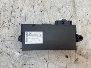 Gebruikte Module Comfort BMW X1 (E84) xDrive 18d 2.0 16V Prijs op aanvraag aangeboden door Autodemontage van de Laar