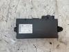 BMW X1 (E84) xDrive 18d 2.0 16V Comfort Module