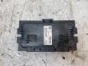 BMW X1 (E84) xDrive 18d 2.0 16V Centrale Deurvergrendelings Module