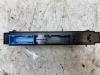 Computer Body Control van een BMW X1 (E84) xDrive 18d 2.0 16V 2013