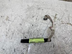 Gebruikte ESP Schakelaar BMW X1 (E84) xDrive 18d 2.0 16V Prijs op aanvraag aangeboden door Autodemontage van de Laar