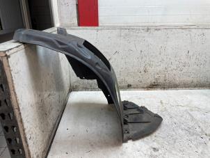 Gebruikte Wielkuip BMW X1 (E84) xDrive 18d 2.0 16V Prijs op aanvraag aangeboden door Autodemontage van de Laar