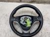 BMW X1 (E84) xDrive 18d 2.0 16V Stuurwiel