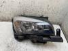 BMW X1 (E84) xDrive 18d 2.0 16V Koplamp rechts
