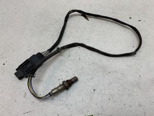 Gebruikte Lambda Sonde BMW 7 serie (G11/12) 740d,Ld xDrive 24V Prijs op aanvraag aangeboden door Autodemontage van de Laar