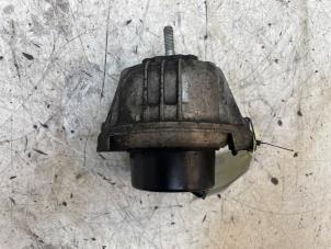 Gebruikte Motorsteun BMW X1 (E84) xDrive 18d 2.0 16V Prijs op aanvraag aangeboden door Autodemontage van de Laar