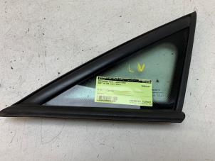 Gebruikte Ruit Driehoek links-voor Seat Altea (5P1) 1.2 TSI Prijs € 35,00 Margeregeling aangeboden door Autodemontage van de Laar