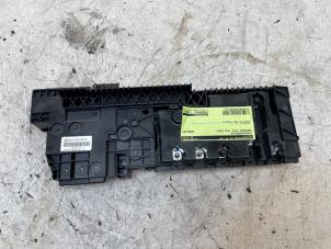 Gebruikte Stroomverdeler Mercedes Vito (447.6) 1.6 111 CDI 16V Prijs op aanvraag aangeboden door Autodemontage van de Laar