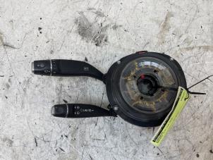 Gebruikte Airbagring Mercedes Vito (447.6) 1.6 111 CDI 16V Prijs op aanvraag aangeboden door Autodemontage van de Laar