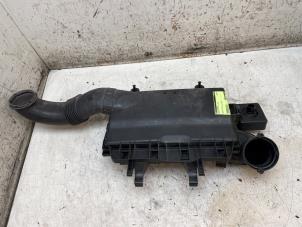 Gebruikte Luchtfilterhuis Mercedes Vito (447.6) 1.6 111 CDI 16V Prijs op aanvraag aangeboden door Autodemontage van de Laar