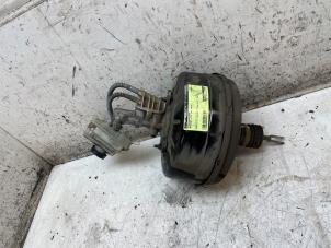 Gebruikte Rembol Mercedes Vito (447.6) 1.6 111 CDI 16V Prijs op aanvraag aangeboden door Autodemontage van de Laar