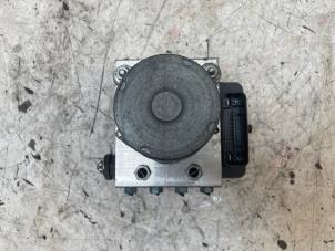 Gebruikte ABS Pomp Mercedes Vito (447.6) 1.6 111 CDI 16V Prijs op aanvraag aangeboden door Autodemontage van de Laar