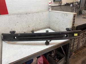 Gebruikte Bumperbalk voor Mercedes Vito (447.6) 1.6 111 CDI 16V Prijs op aanvraag aangeboden door Autodemontage van de Laar