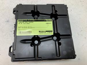 Gebruikte Bodycontrol Module Volkswagen Up! (121) 1.0 MPI 12V Prijs € 150,00 Margeregeling aangeboden door Autodemontage van de Laar