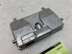 Gebruikte Camera voorzijde Volkswagen Up! (121) 1.0 MPI 12V Prijs € 90,00 Margeregeling aangeboden door Autodemontage van de Laar