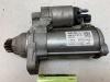 Volkswagen Up! (121) 1.0 MPI 12V Startmotor