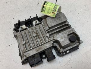 Gebruikte Start/Stop computer Citroen C4 Cactus (0B/0P) 1.2 PureTech 82 12V Prijs € 50,00 Margeregeling aangeboden door Autodemontage van de Laar