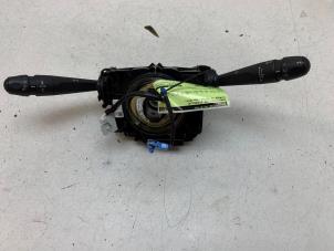 Gebruikte Licht + Raw Schakelaar Citroen C4 Cactus (0B/0P) 1.2 PureTech 82 12V Prijs € 100,00 Margeregeling aangeboden door Autodemontage van de Laar