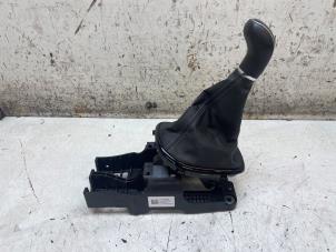 Gebruikte Pook Opel Karl 1.0 12V Prijs € 50,00 Margeregeling aangeboden door Autodemontage van de Laar