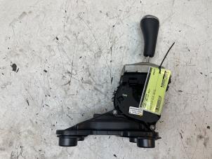 Gebruikte Pook Peugeot 208 I (CA/CC/CK/CL) 1.4 HDi Prijs € 50,00 Margeregeling aangeboden door Autodemontage van de Laar