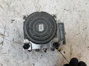 Gebruikte ABS Pomp Peugeot 208 I (CA/CC/CK/CL) 1.4 HDi Prijs € 100,00 Margeregeling aangeboden door Autodemontage van de Laar