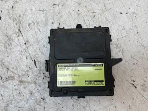 Gebruikte Module Bodycontrol Renault Zoé (AG) R135 Prijs € 100,00 Margeregeling aangeboden door Autodemontage van de Laar