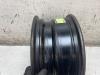 Velg van een Renault Zoé (AG) R90 2018