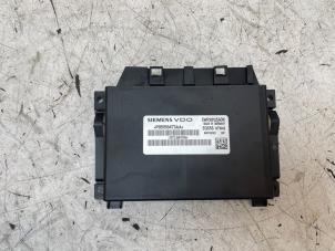 Gebruikte Computer Automatische Bak Dodge Nitro 2.8 CRD 16V 4x2 Prijs op aanvraag aangeboden door Autodemontage van de Laar