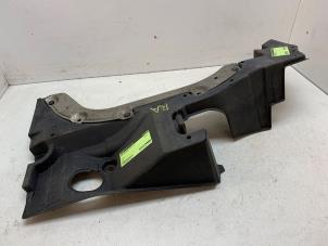 Gebruikte Beschermplaat bodem Toyota Corolla (E21/EA1/EH1) 1.8 16V Hybrid Prijs op aanvraag aangeboden door Autodemontage van de Laar