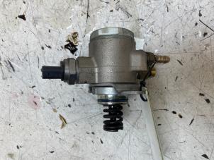 Gebruikte Hogedrukpomp Volkswagen Polo V (6R) 1.2 TSI Prijs op aanvraag aangeboden door Autodemontage van de Laar