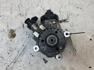 Gebruikte Dieselpomp Volkswagen Golf VII (AUA) 1.6 TDI BlueMotion 16V Prijs op aanvraag aangeboden door Autodemontage van de Laar