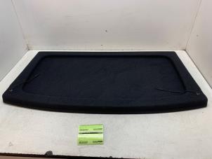 Gebruikte Hoedenplank Volkswagen Taigo 1.0 TSI 95 12V Prijs € 150,00 Margeregeling aangeboden door Autodemontage van de Laar