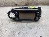 Toyota Yaris III (P13) 1.5 16V Hybrid Radio