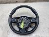 Toyota Yaris III (P13) 1.5 16V Hybrid Stuurwiel