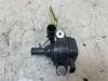 Toyota Yaris III (P13) 1.5 16V Hybrid Extra waterpomp