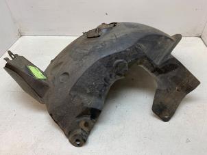 Gebruikte Modderkuip Mercedes Citan (415.6) 1.5 109 CDI Prijs op aanvraag aangeboden door Autodemontage van de Laar