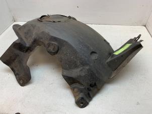 Gebruikte Modderkuip Mercedes Citan (415.6) 1.5 109 CDI Prijs op aanvraag aangeboden door Autodemontage van de Laar