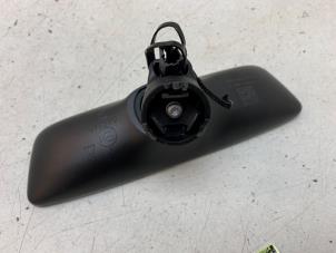 Gebruikte Spiegel binnen Tesla Model 3 Long Range AWD 75 kWh Prijs € 70,00 Margeregeling aangeboden door Autodemontage van de Laar