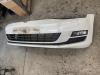 Volkswagen Golf VII (AUA) 1.4 TSI 16V Bumper voor
