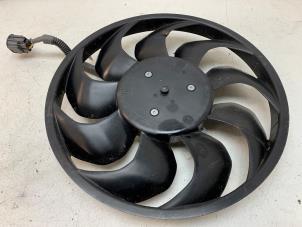 Gebruikte Koelvin Motor Tesla Model 3 Long Range AWD 75 kWh Prijs € 75,00 Margeregeling aangeboden door Autodemontage van de Laar