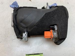 Gebruikte Pomp Airco Tesla Model 3 Long Range AWD 75 kWh Prijs € 200,00 Margeregeling aangeboden door Autodemontage van de Laar