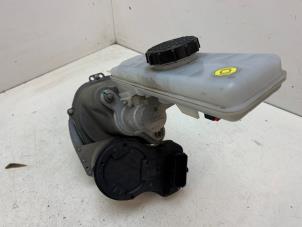 Gebruikte Rembekrachtiger Tesla Model 3 Long Range AWD 75 kWh Prijs € 250,00 Margeregeling aangeboden door Autodemontage van de Laar