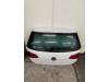 Volkswagen Golf VII (AUA) 1.4 TSI 16V Achterklep