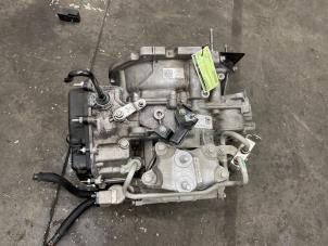 Gebruikte Automaatbak Ford EcoSport (JK8) 1.0 EcoBoost 12V 125 Prijs € 1.250,00 Margeregeling aangeboden door Autodemontage van de Laar